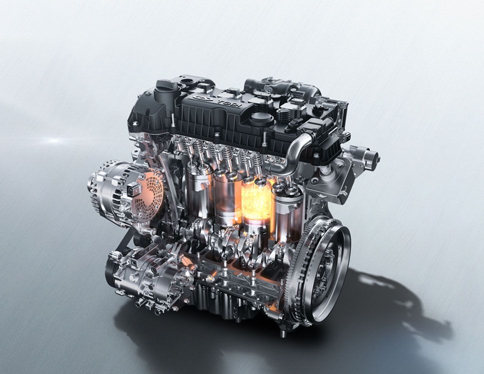 7pm-engine-76ebfa8b