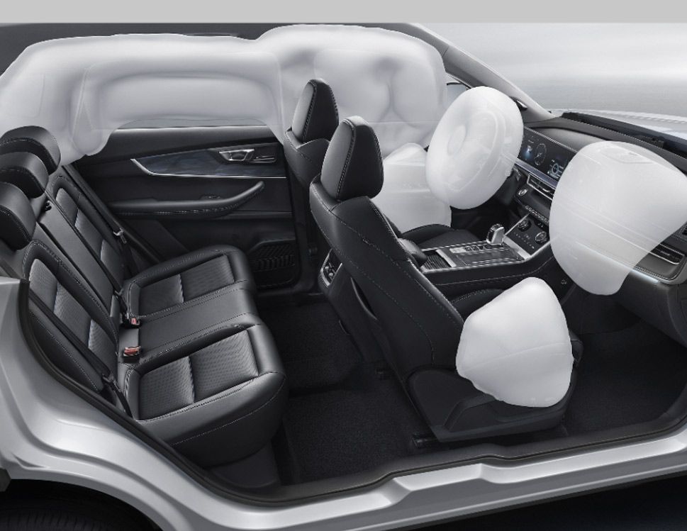 7ppih-airbags-a5f77cea