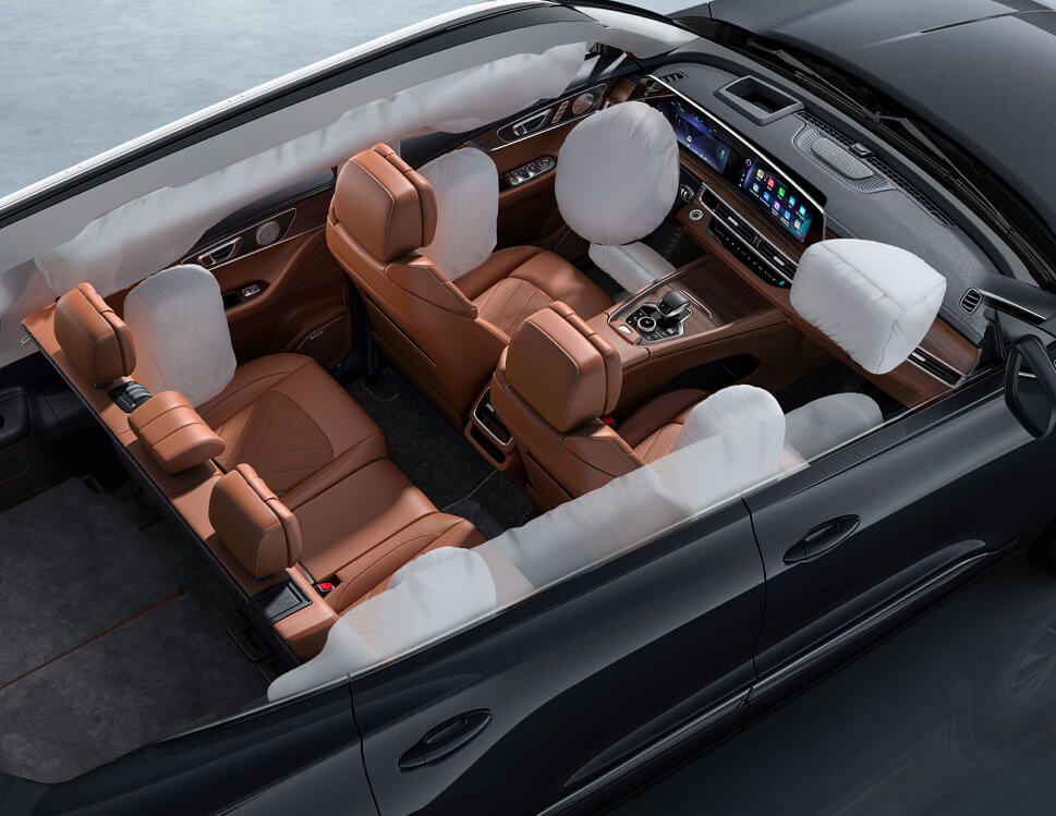 8pm-airbag-6b214704