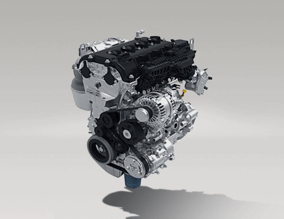 8pm-engine-ff471d7c