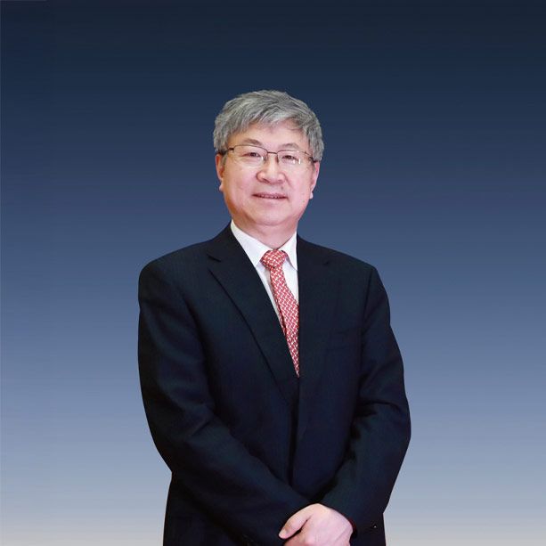 yin-tongyyue-22743bd3